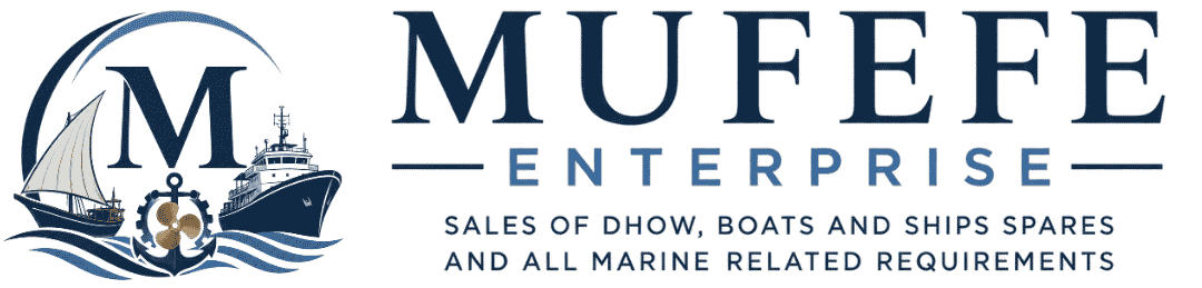 Mufefe Enterprise
